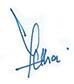 signature1